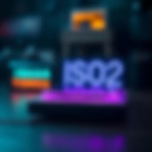 Exploring ISO 2 USB Mod: Enhancements and Implications Introduction