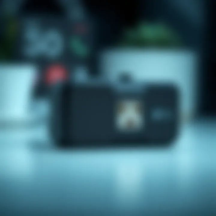 Notable Exploring ISO 2 USB Mod: Enhancements and Implications