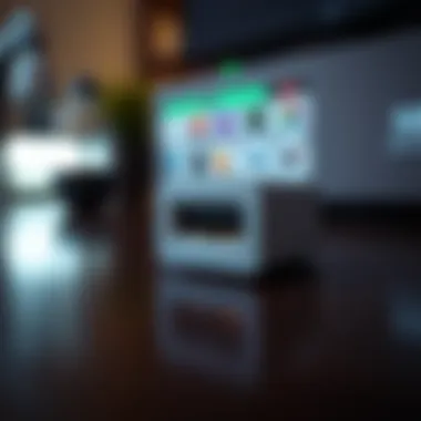 Exploring ISO 2 USB Mod: Enhancements and Implications Summary Exploring ISO 2 USB Mod: Enhancements and Implications Summary