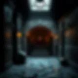 Exploring Karryn's Prison: A Comprehensive Analysis of the Online Game Introduction