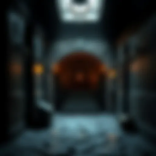 Exploring Karryn's Prison: A Comprehensive Analysis of the Online Game Introduction
