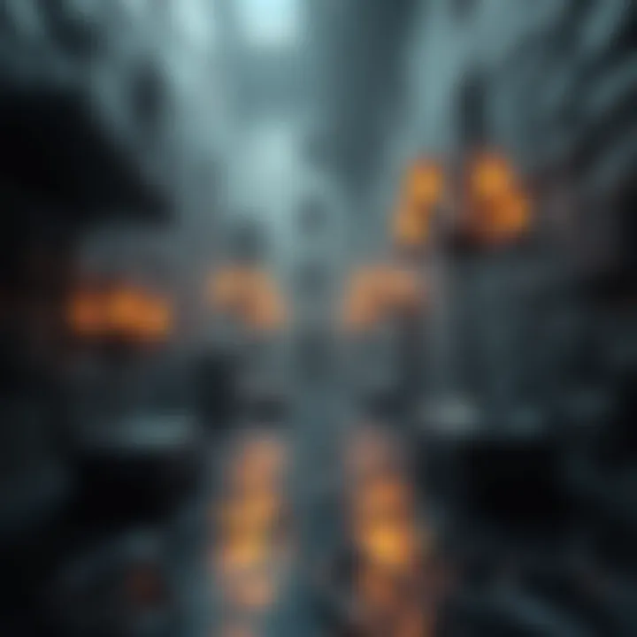 Notable Exploring Karryn's Prison: A Comprehensive Analysis of the Online Game