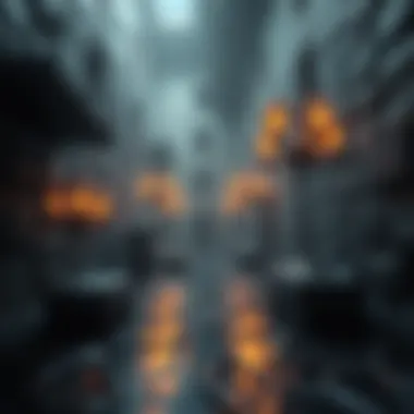 Notable Exploring Karryn's Prison: A Comprehensive Analysis of the Online Game Notable Exploring Karryn's Prison: A Comprehensive Analysis of the Online Game