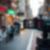 Exploring Kinemaster Pro APK Download: Insights and Considerations Introduction