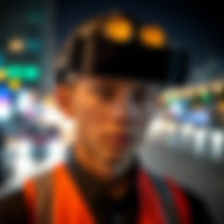 Notable Exploring Kinemaster Pro APK Download: Insights and Considerations