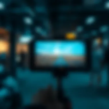 Exploring Kinemaster Pro APK Download: Insights and Considerations Summary