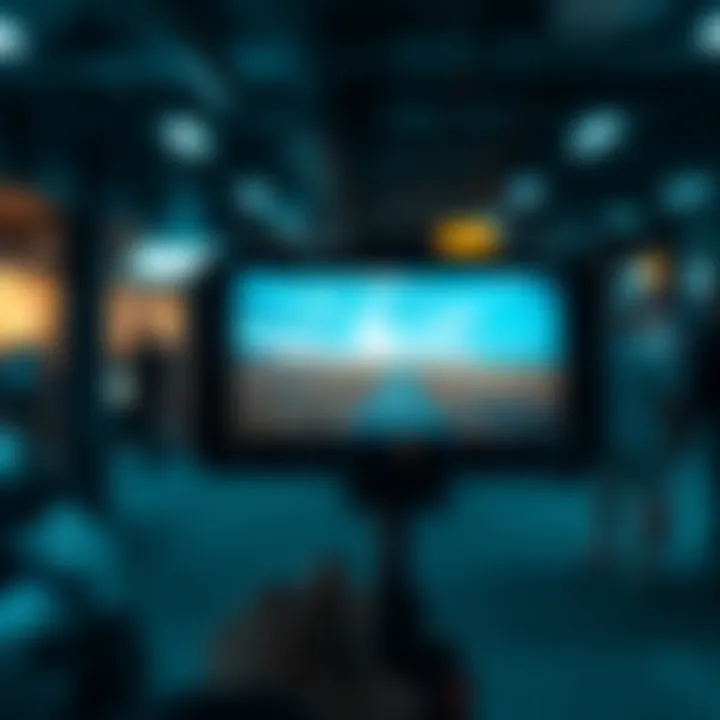 Exploring Kinemaster Pro APK Download: Insights and Considerations Summary