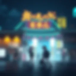 Exploring Konosuba: Harem Adventures and the Role of Cheat Codes Introduction