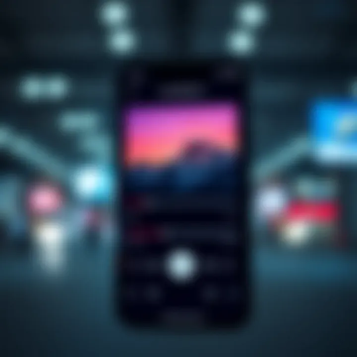 Notable Exploring Lark Player Pro Full: Features, Benefits, and Insights