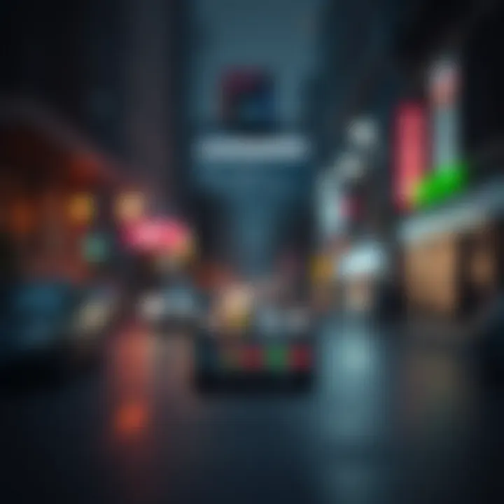 Notable Exploring Launcher APK Mods: Enhancements and Implications
