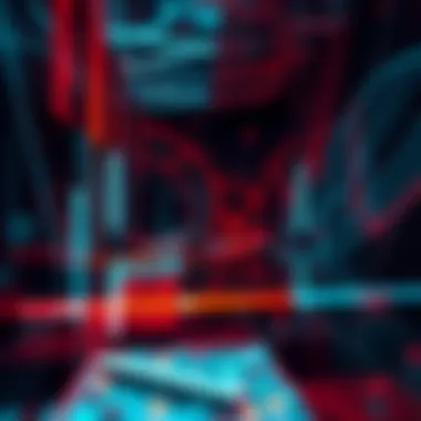 Notable Exploring Magic Tiles: A Deep Dive into the Intersection of Art and Technology Notable Exploring Magic Tiles: A Deep Dive into the Intersection of Art and Technology