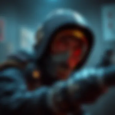 Notable Exploring Magnum Quest Mod APK: A Comprehensive Guide Notable Exploring Magnum Quest Mod APK: A Comprehensive Guide