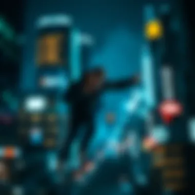Notable Exploring Megahack Free: A Comprehensive Guide