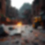 Exploring Mine and Slash Modpack: A Comprehensive Guide Introduction