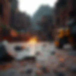 Exploring Mine and Slash Modpack: A Comprehensive Guide Introduction