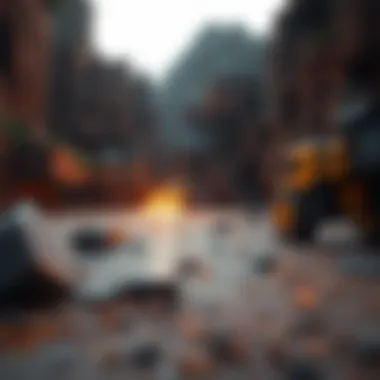 Exploring Mine and Slash Modpack: A Comprehensive Guide Introduction Exploring Mine and Slash Modpack: A Comprehensive Guide Introduction