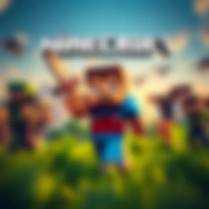 Exploring Minecraft 1.21.80 APK: Features, Installation, and User Insights Summary