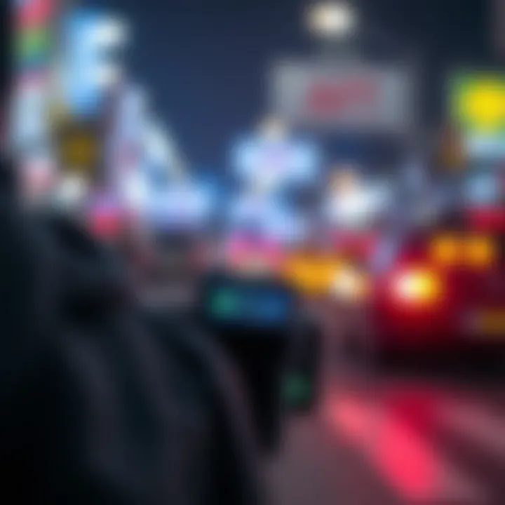 Notable Exploring Mod APKs: Enhancements for Modern Mobile Applications