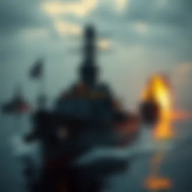 Notable Exploring Moderwarships Downloads: A Comprehensive Analysis of ModApkRealm's Offerings Notable Exploring Moderwarships Downloads: A Comprehensive Analysis of ModApkRealm's Offerings
