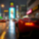 Exploring Modyolo GTA: A Comprehensive Guide to Enhanced Gaming Experience Introduction