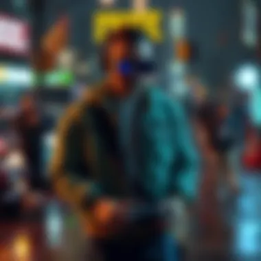 Notable Exploring Modyolo GTA: A Comprehensive Guide to Enhanced Gaming Experience