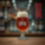 Exploring Moises Mod IPA: An In-Depth Analysis Introduction