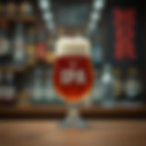 Exploring Moises Mod IPA: An In-Depth Analysis Introduction