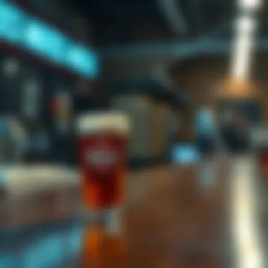 Notable Exploring Moises Mod IPA: An In-Depth Analysis Notable Exploring Moises Mod IPA: An In-Depth Analysis