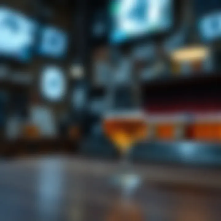 Exploring Moises Mod IPA: An In-Depth Analysis Summary