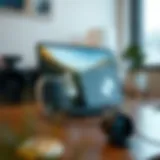Exploring MX Player and DLNA Integration Introduction