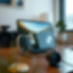 Exploring MX Player and DLNA Integration Introduction