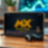 Exploring MX Player Gold Subscription: A Comprehensive Guide Introduction