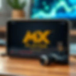 Exploring MX Player Gold Subscription: A Comprehensive Guide Introduction