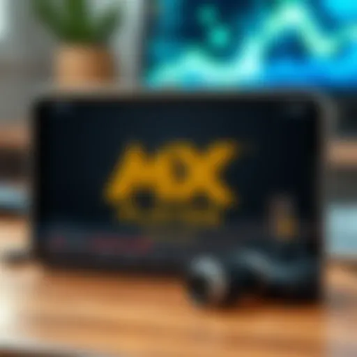 Exploring MX Player Gold Subscription: A Comprehensive Guide Introduction