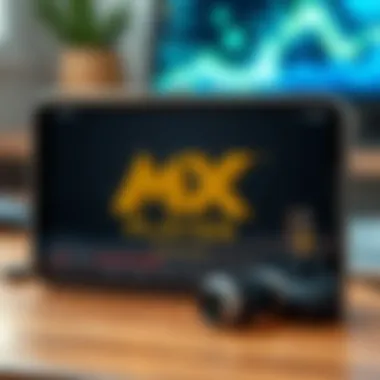 Exploring MX Player Gold Subscription: A Comprehensive Guide Introduction Exploring MX Player Gold Subscription: A Comprehensive Guide Introduction