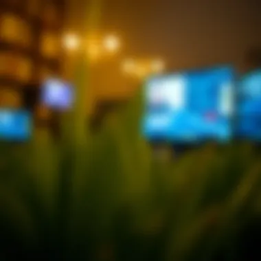 Notable Exploring MX Player Gold Subscription: A Comprehensive Guide Notable Exploring MX Player Gold Subscription: A Comprehensive Guide