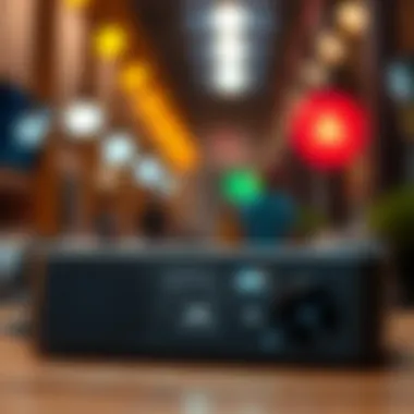 Exploring MX Player Gold Subscription: A Comprehensive Guide Summary