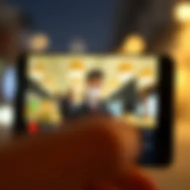Notable Exploring MX Player on the Play Store: A Comprehensive Review Notable Exploring MX Player on the Play Store: A Comprehensive Review