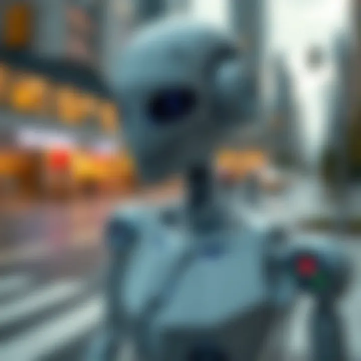 Exploring Nova AI Gratis: Enhancements and Insights for Mobile Applications Summary