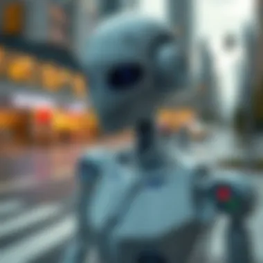 Exploring Nova AI Gratis: Enhancements and Insights for Mobile Applications Summary Exploring Nova AI Gratis: Enhancements and Insights for Mobile Applications Summary