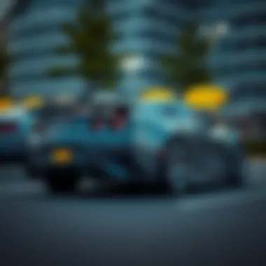 Notable Exploring Parking Master Multiplayer 2 Mod APK: Features, Benefits, and Installation Notable Exploring Parking Master Multiplayer 2 Mod APK: Features, Benefits, and Installation