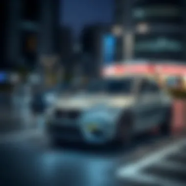 Exploring Parking Master Multiplayer 2 Mod APK: Features, Benefits, and Installation Summary Exploring Parking Master Multiplayer 2 Mod APK: Features, Benefits, and Installation Summary