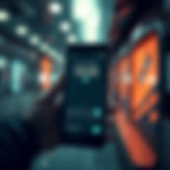 Notable Exploring Phone Anti-Theft Solutions: The Role of No Touch Paid APKs