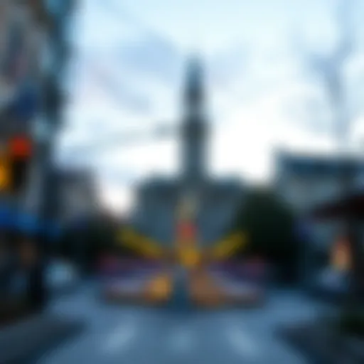 Exploring Photo AI Mod APK: A Comprehensive Guide Introduction