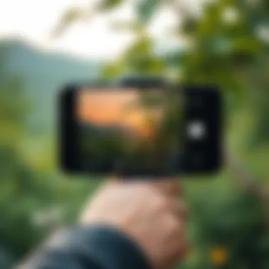 Exploring Photo AI Mod APK: A Comprehensive Guide Summary Exploring Photo AI Mod APK: A Comprehensive Guide Summary