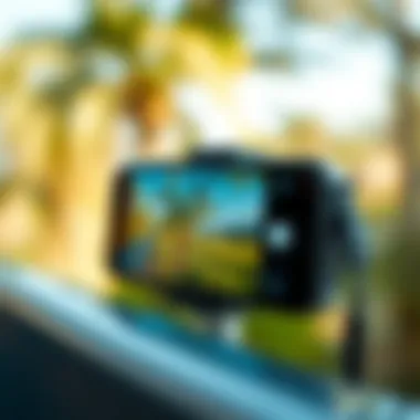 Notable Exploring PicsArt Lite: A Comprehensive Guide to the Application and Its APK Variants Notable Exploring PicsArt Lite: A Comprehensive Guide to the Application and Its APK Variants