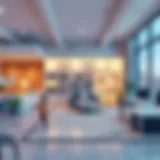 Exploring planner5d: A Comprehensive Resource for Home Design Enthusiasts Introduction