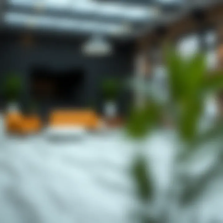 Notable Exploring planner5d: A Comprehensive Resource for Home Design Enthusiasts