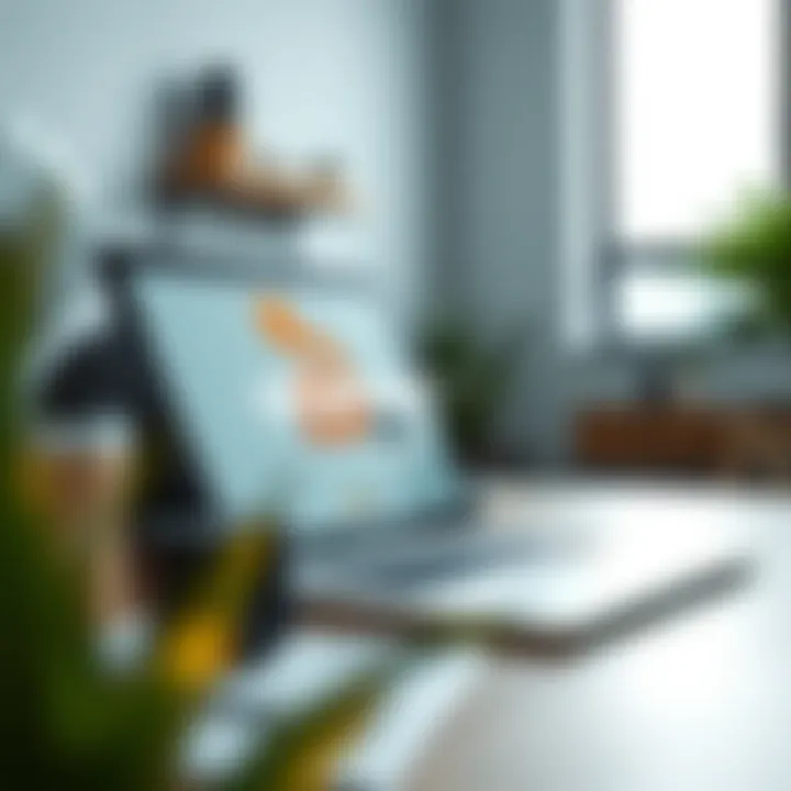 Exploring planner5d: A Comprehensive Resource for Home Design Enthusiasts Summary