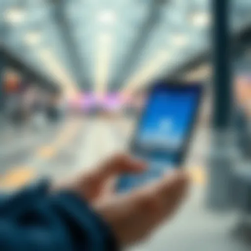 Exploring Premium Mod App Telegram Channels Introduction